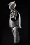 Half Armour, Solothurn, c. 1580